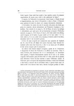 giornale/SBL0746716/1897/unico/00000436