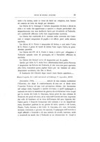 giornale/SBL0746716/1897/unico/00000437