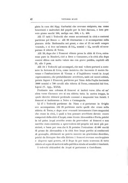 Rivista di storia, arte, archeologia della provincia di Alessandria periodico semestrale della commissione municipale di Alessandria