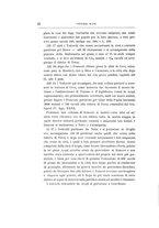 giornale/SBL0746716/1897/unico/00000440