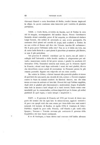 Rivista di storia, arte, archeologia della provincia di Alessandria periodico semestrale della commissione municipale di Alessandria