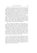 giornale/SBL0746716/1897/unico/00000461