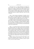 giornale/SBL0746716/1897/unico/00000462