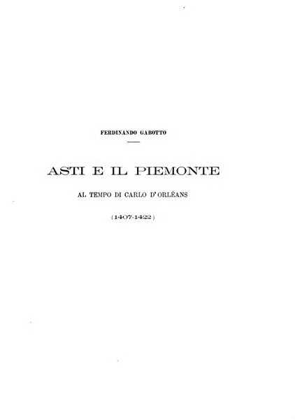 Rivista di storia, arte, archeologia della provincia di Alessandria periodico semestrale della commissione municipale di Alessandria