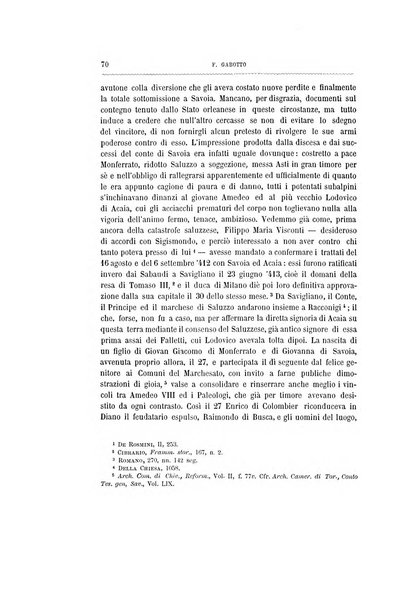 Rivista di storia, arte, archeologia della provincia di Alessandria periodico semestrale della commissione municipale di Alessandria