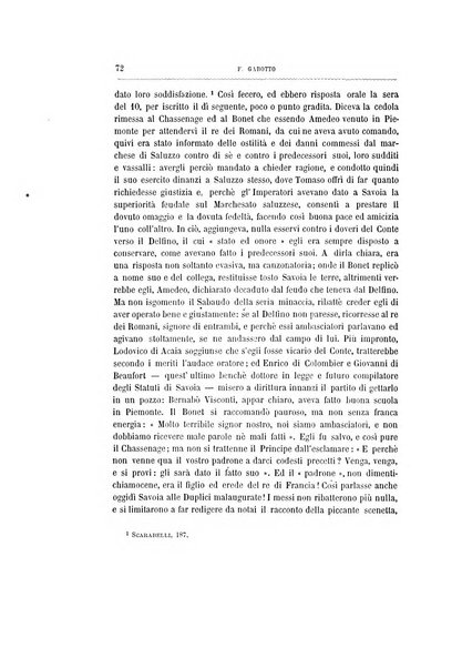 Rivista di storia, arte, archeologia della provincia di Alessandria periodico semestrale della commissione municipale di Alessandria