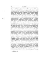 giornale/SBL0746716/1897/unico/00000470