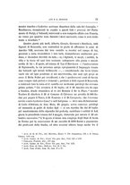 giornale/SBL0746716/1897/unico/00000471