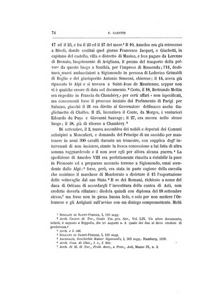 Rivista di storia, arte, archeologia della provincia di Alessandria periodico semestrale della commissione municipale di Alessandria