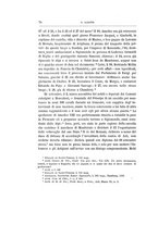 giornale/SBL0746716/1897/unico/00000472