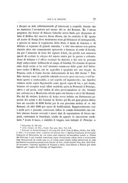 Rivista di storia, arte, archeologia della provincia di Alessandria periodico semestrale della commissione municipale di Alessandria