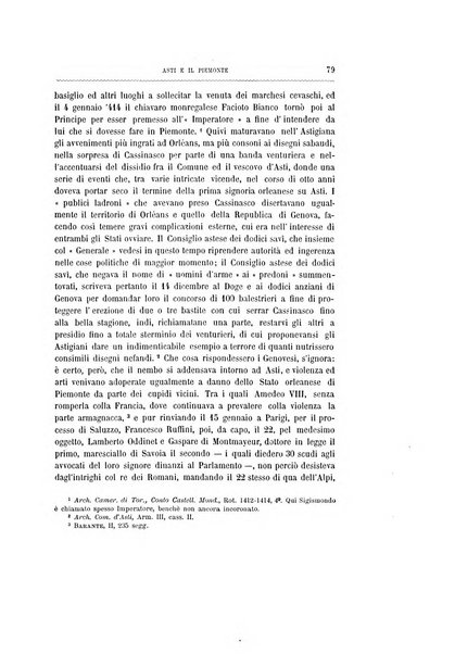 Rivista di storia, arte, archeologia della provincia di Alessandria periodico semestrale della commissione municipale di Alessandria