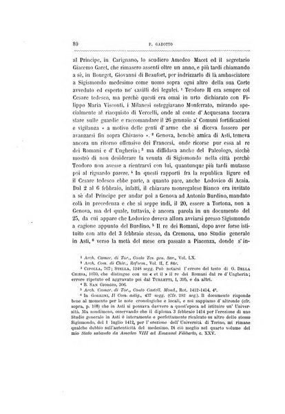 Rivista di storia, arte, archeologia della provincia di Alessandria periodico semestrale della commissione municipale di Alessandria