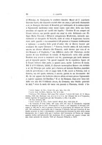 giornale/SBL0746716/1897/unico/00000478