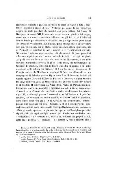 Rivista di storia, arte, archeologia della provincia di Alessandria periodico semestrale della commissione municipale di Alessandria