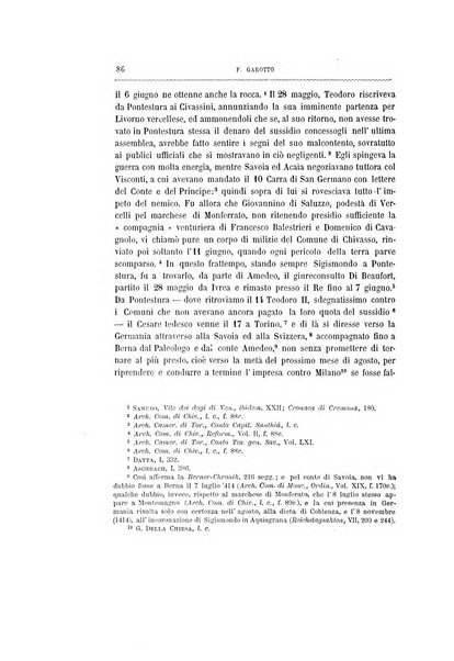 Rivista di storia, arte, archeologia della provincia di Alessandria periodico semestrale della commissione municipale di Alessandria