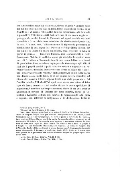 Rivista di storia, arte, archeologia della provincia di Alessandria periodico semestrale della commissione municipale di Alessandria