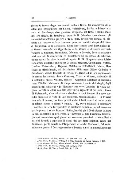 Rivista di storia, arte, archeologia della provincia di Alessandria periodico semestrale della commissione municipale di Alessandria