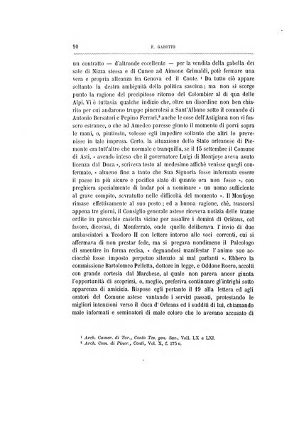 Rivista di storia, arte, archeologia della provincia di Alessandria periodico semestrale della commissione municipale di Alessandria