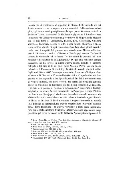 Rivista di storia, arte, archeologia della provincia di Alessandria periodico semestrale della commissione municipale di Alessandria