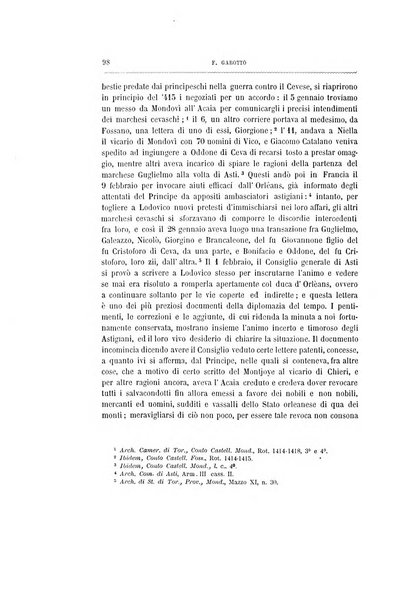 Rivista di storia, arte, archeologia della provincia di Alessandria periodico semestrale della commissione municipale di Alessandria