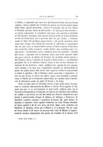 giornale/SBL0746716/1897/unico/00000497