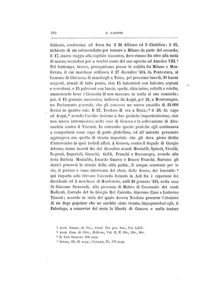 Rivista di storia, arte, archeologia della provincia di Alessandria periodico semestrale della commissione municipale di Alessandria