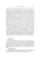 giornale/SBL0746716/1897/unico/00000499