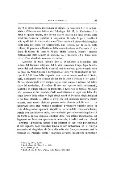 Rivista di storia, arte, archeologia della provincia di Alessandria periodico semestrale della commissione municipale di Alessandria