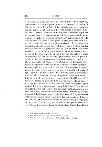 Rivista di storia, arte, archeologia della provincia di Alessandria periodico semestrale della commissione municipale di Alessandria