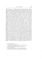 giornale/SBL0746716/1897/unico/00000507