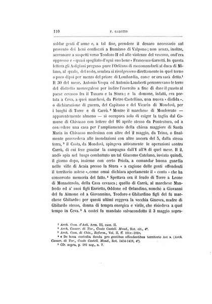 Rivista di storia, arte, archeologia della provincia di Alessandria periodico semestrale della commissione municipale di Alessandria