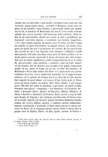 Rivista di storia, arte, archeologia della provincia di Alessandria periodico semestrale della commissione municipale di Alessandria