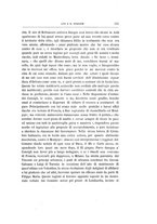 giornale/SBL0746716/1897/unico/00000513