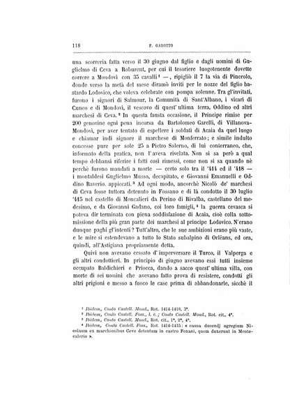 Rivista di storia, arte, archeologia della provincia di Alessandria periodico semestrale della commissione municipale di Alessandria