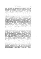 giornale/SBL0746716/1897/unico/00000517