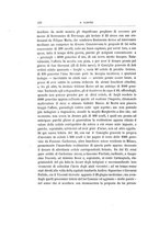 giornale/SBL0746716/1897/unico/00000518