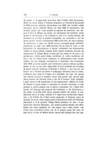 giornale/SBL0746716/1897/unico/00000520