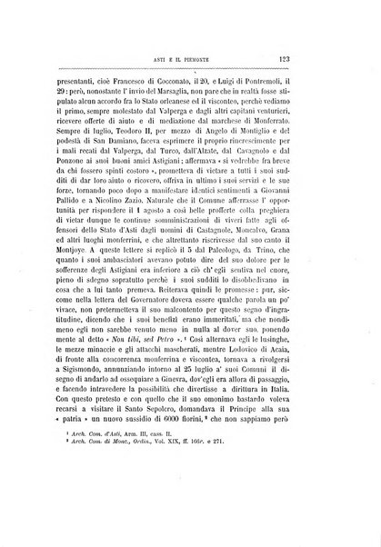 Rivista di storia, arte, archeologia della provincia di Alessandria periodico semestrale della commissione municipale di Alessandria