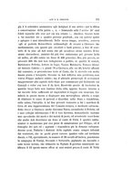 giornale/SBL0746716/1897/unico/00000523