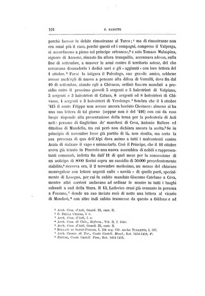 Rivista di storia, arte, archeologia della provincia di Alessandria periodico semestrale della commissione municipale di Alessandria