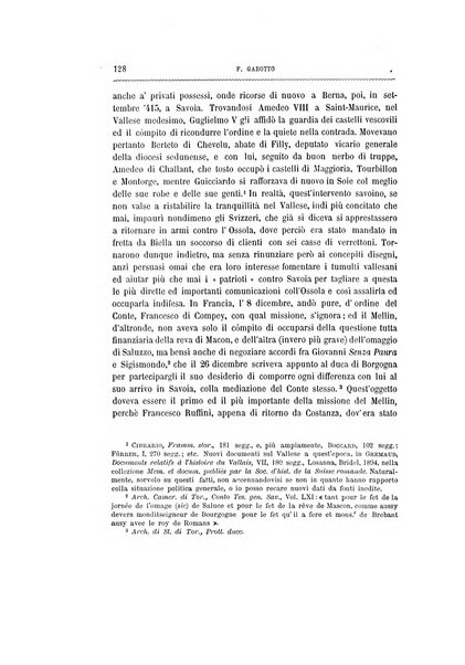 Rivista di storia, arte, archeologia della provincia di Alessandria periodico semestrale della commissione municipale di Alessandria