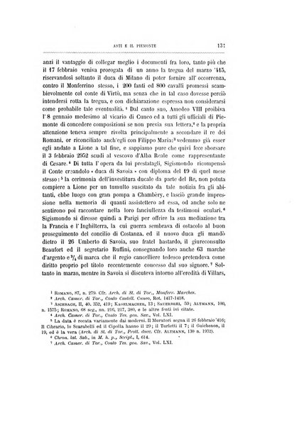 Rivista di storia, arte, archeologia della provincia di Alessandria periodico semestrale della commissione municipale di Alessandria