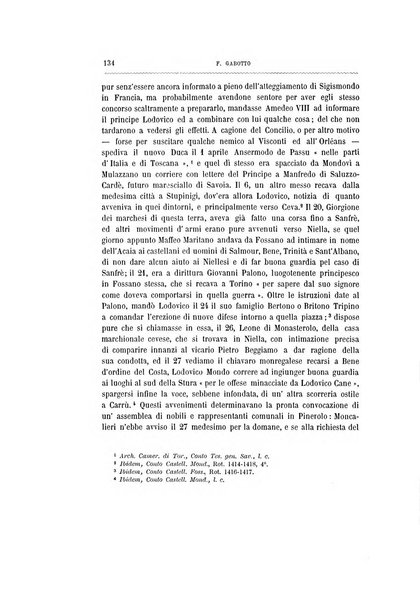 Rivista di storia, arte, archeologia della provincia di Alessandria periodico semestrale della commissione municipale di Alessandria