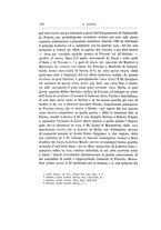 giornale/SBL0746716/1897/unico/00000532