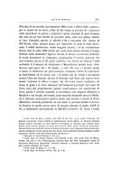 giornale/SBL0746716/1897/unico/00000533