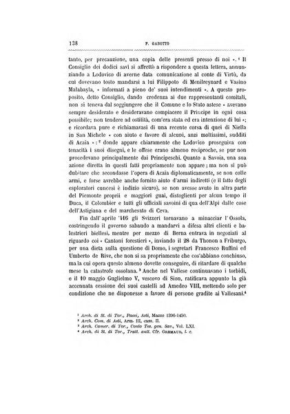 Rivista di storia, arte, archeologia della provincia di Alessandria periodico semestrale della commissione municipale di Alessandria