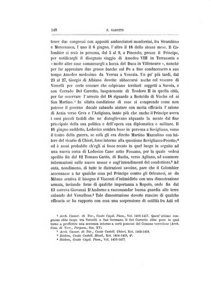 Rivista di storia, arte, archeologia della provincia di Alessandria periodico semestrale della commissione municipale di Alessandria