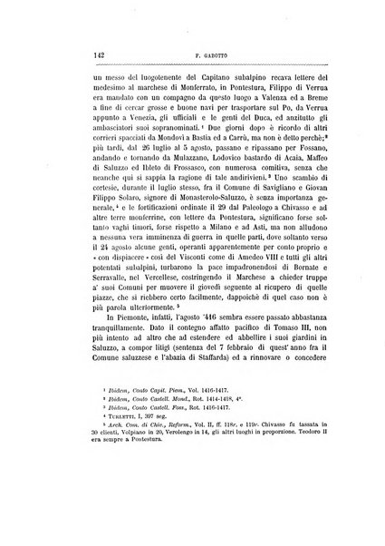 Rivista di storia, arte, archeologia della provincia di Alessandria periodico semestrale della commissione municipale di Alessandria