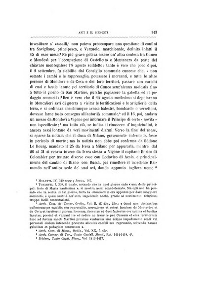 Rivista di storia, arte, archeologia della provincia di Alessandria periodico semestrale della commissione municipale di Alessandria